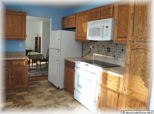 591 Burtons Ct #A, Manchester Township, NJ