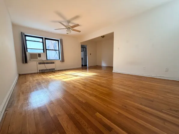 138 71st Street image 1 of 4