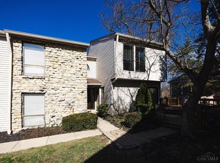 7270 E Galbraith Rd #13, Cincinnati, OH 45243