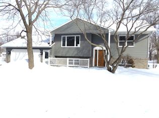 1514 N Richmond St, Appleton, WI 54911