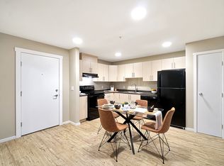 Portview Landing, Pt Alberni, BC V9Y 2W8