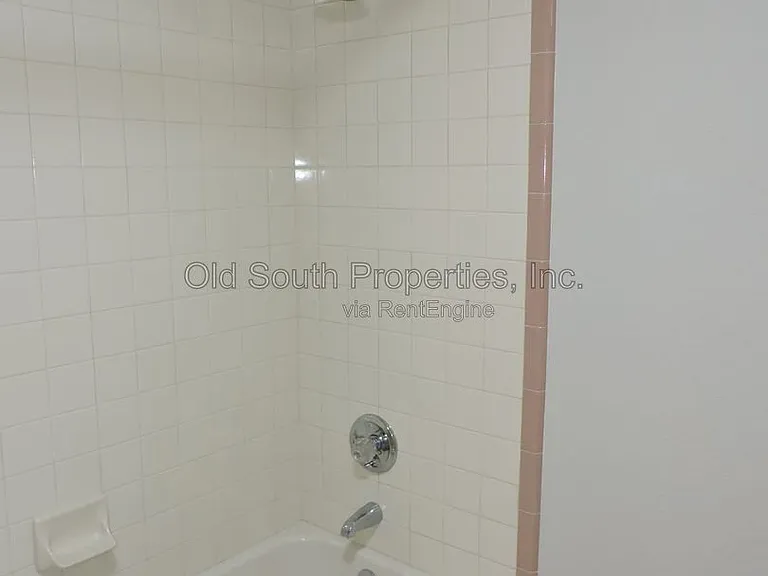 5261 Rowe Trl — Photo 20