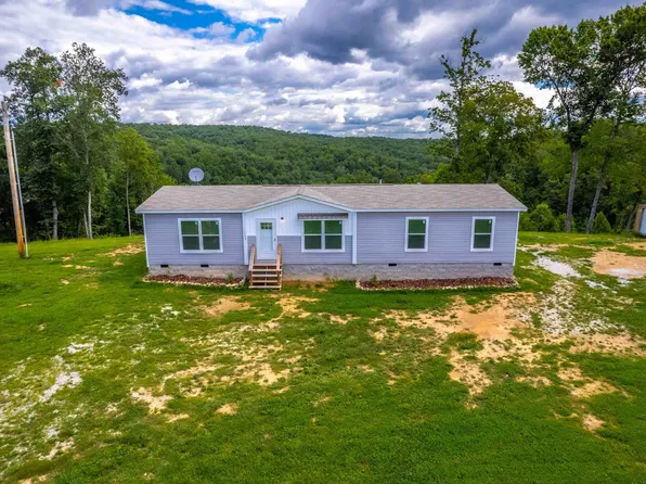 11488 Kentucky Hwy #587, Beattyville, KY 41311