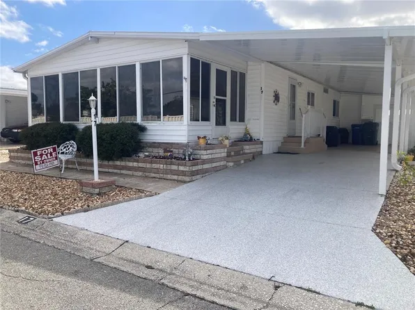 2107 Palma Sola Blvd Lot 17, Bradenton, FL 34209