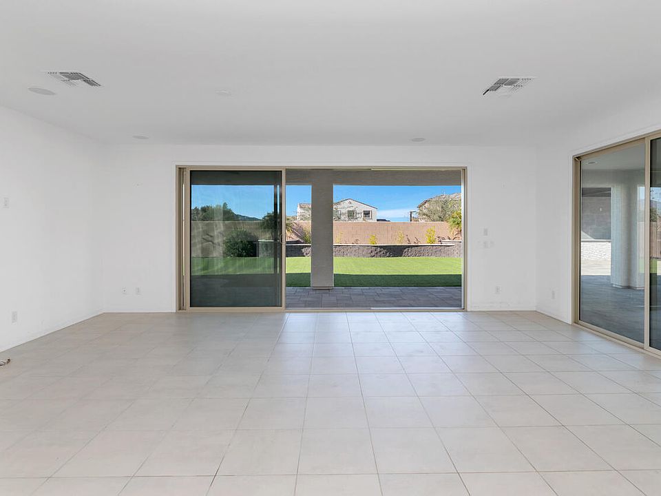 11208 S 52ND Lane, Laveen, AZ 85339 | Zillow