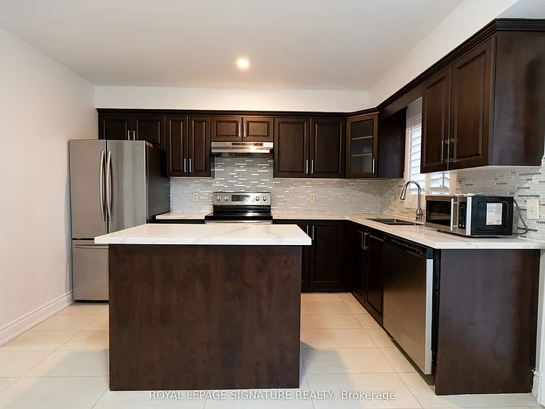 50 Strathaven Dr #28 — Photo 10