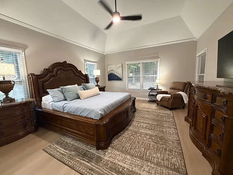 4741 Onita Dr — Photo 9