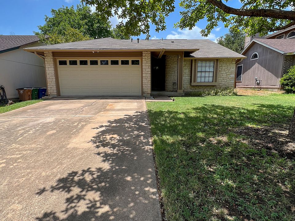 1st image of 4521 Manzanillo Dr #1
