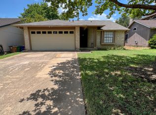 4521 Manzanillo Dr #1, Austin, TX 78749