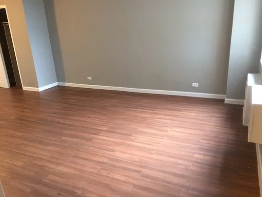 Rented by Abba Realty Associates INC | media 9