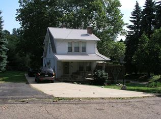 162 Stephens Ln, Verona, PA 15147