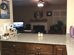 3712 Willow Pass Rd APT 23, Concord, CA 94519