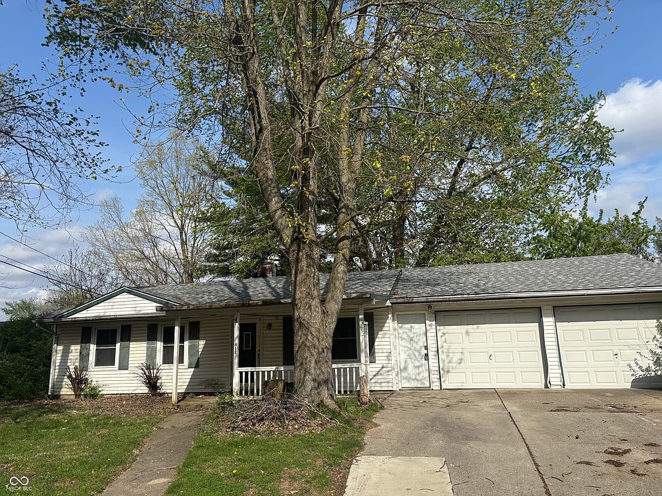 1st image of 412 Fairlane Dr
