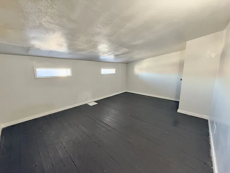 929 State Ave #2 — Photo 15