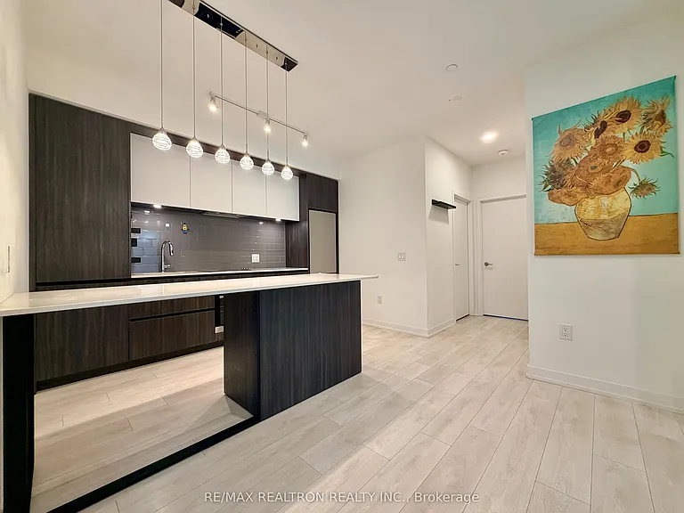 34 Tubman Ave #103 — Photo 7