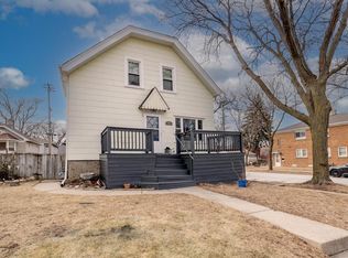 401 S 69th St, Milwaukee, WI 53214