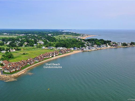 2nd image of 2 Old Town Hwy Unit 16