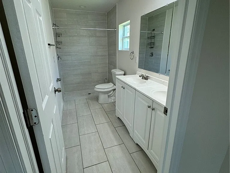 3305 SW 15th Pl — Photo 18