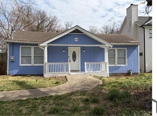 2088 Cavanaugh Ave SE, Atlanta, GA 30316