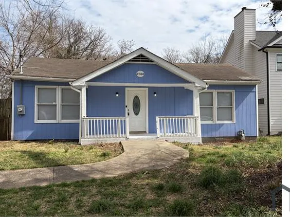 2088 Cavanaugh Ave SE, Atlanta, GA 30316