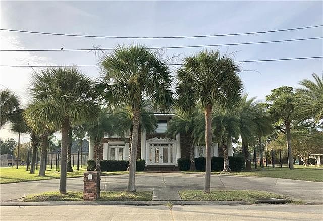 1st image of 3401 Florence Ave