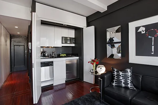 Sold by Corcoran | media 5
