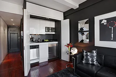 Sold by Corcoran