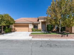 10608 Tyne Pl, Las Vegas, NV 89144