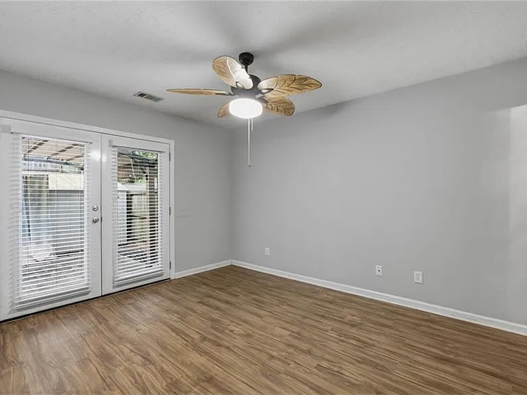 13506 Aventide Ln — Photo 19
