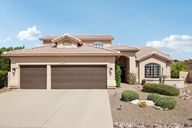 S Rolling Hills Dr-S1507-001.jpg