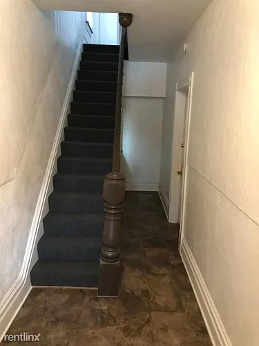 232 Bigham St #2 Photo 1