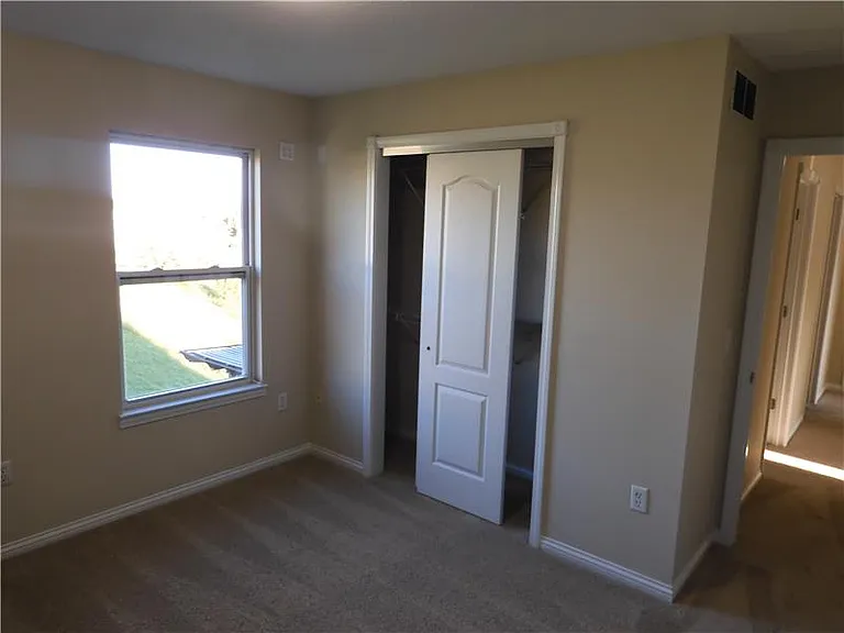 1201 Catletts Ct — Photo 22