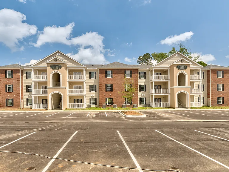 152 Millstone Rd #X — Photo 1