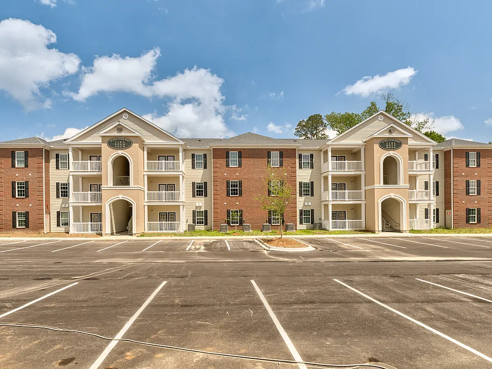 152 Millstone Rd S