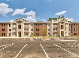 152 Millstone Road - S, Florence, SC 29505