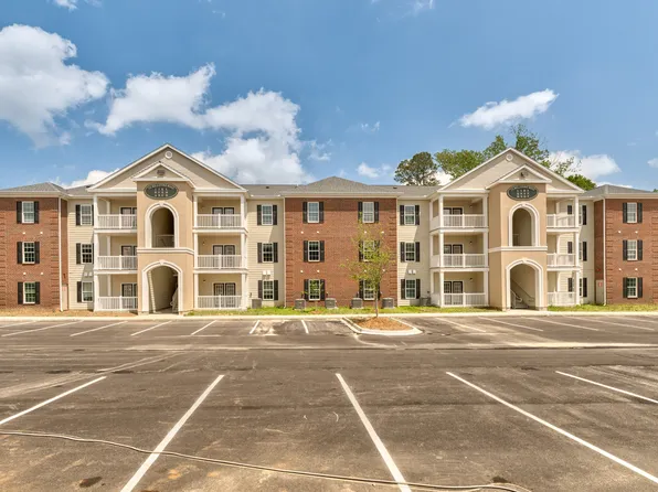 152 Millstone Rd, Florence, SC