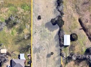 2211 Cemetery Rd, Santa Fe, TX 77517