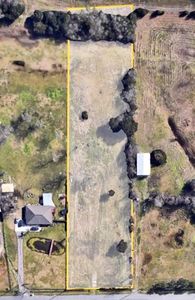 2211 Cemetery Rd, Santa Fe, TX, 77517