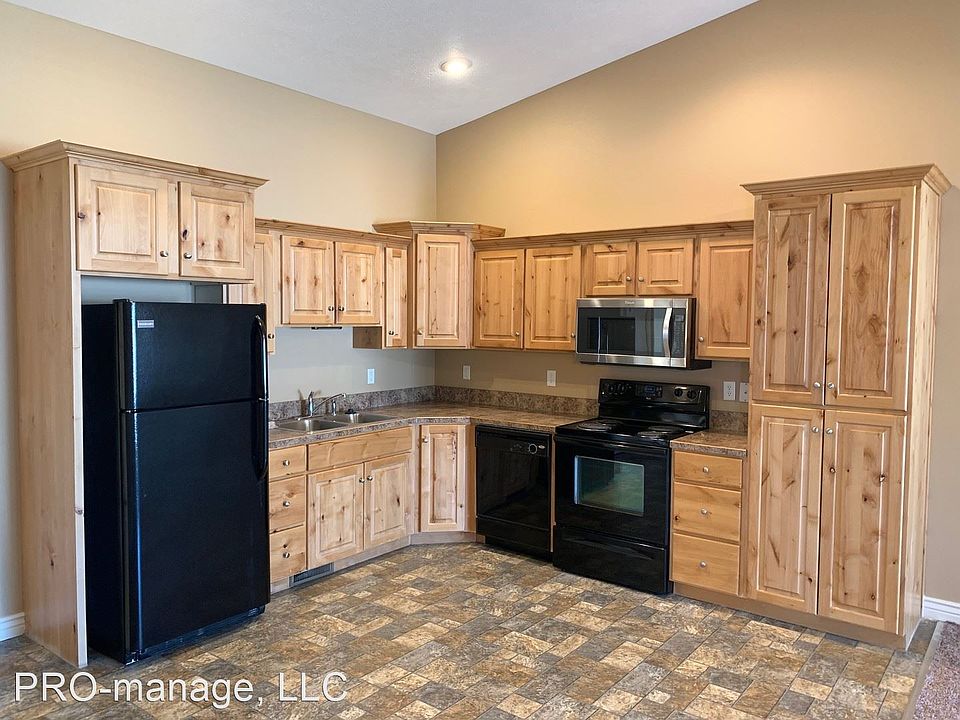 1st image of 2982 E Glenn Cove Ct
