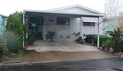 1st image of 5505 S Grove St Spc 210