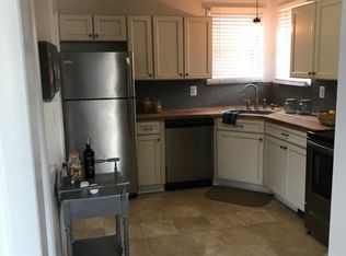 42830 Higgs Ln, Hollywood, MD 20636