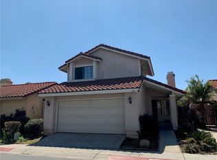 186 Iron Bark Rd, Corona, CA 92879