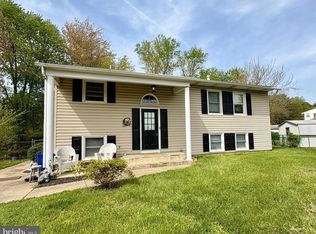 175 Pinefield Ct, Newark, DE 19713