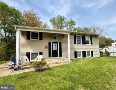 175 Pinefield Ct, Newark, DE, 19713