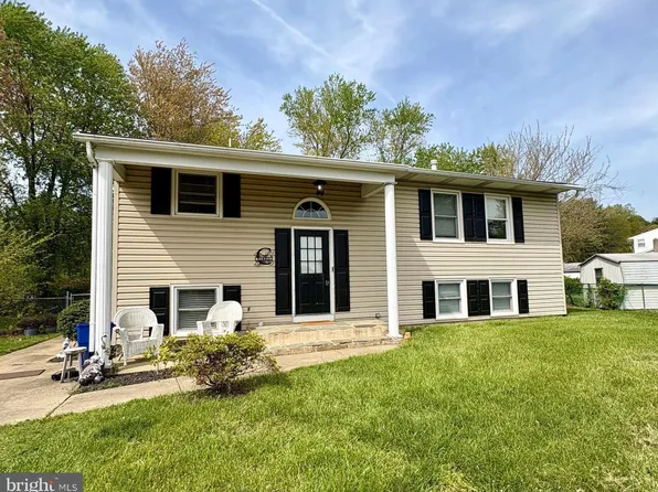 175 Pinefield Ct, Newark, DE 19713