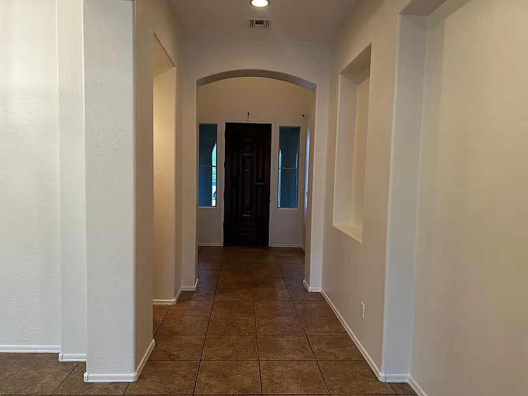 2712 E Redwood Pl — Photo 11