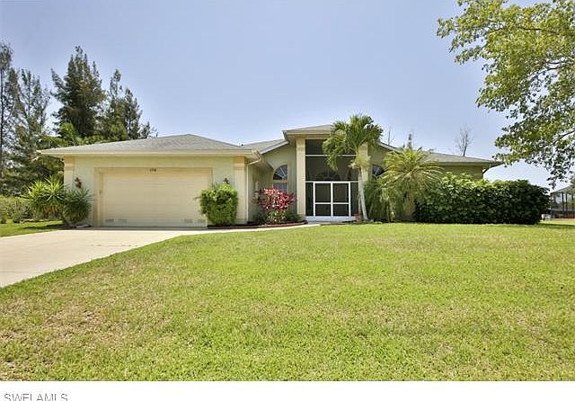 1st image of 1710 SW 43rd St