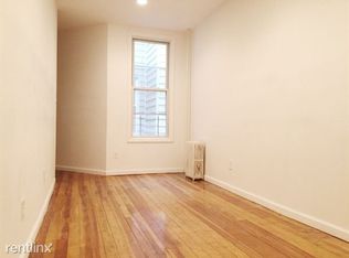 1748 Decatur St, Flushing, NY 11385