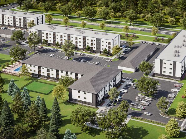 1500 NW 48th St #C-301