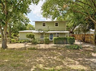 750 Fm 2001, Buda, TX 78610